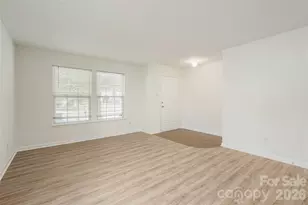 2013 Beckwith Ln, Waxhaw, NC 28173 - Photo 7