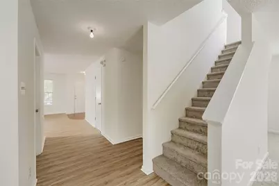 2013 Beckwith Lane, Waxhaw, NC 28173 - Photo 5