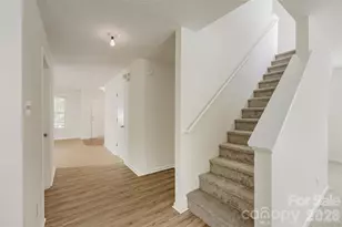 2013 Beckwith Ln, Waxhaw, NC 28173 - Photo 5