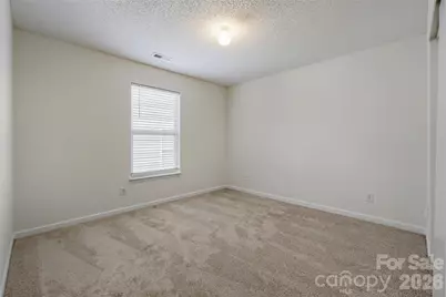 2013 Beckwith Lane, Waxhaw, NC 28173 - Photo 25