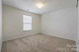 2013 Beckwith Ln, Waxhaw, NC 28173 - Photo 25