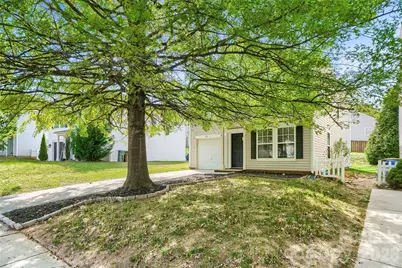 2013 Beckwith Lane, Waxhaw, NC 28173 - Photo 3