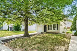 2013 Beckwith Ln, Waxhaw, NC 28173 - Photo 3