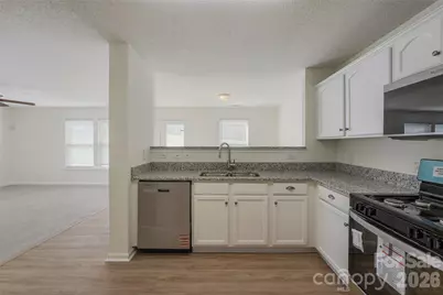 2013 Beckwith Lane, Waxhaw, NC 28173 - Photo 15