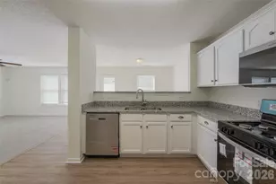 2013 Beckwith Ln, Waxhaw, NC 28173 - Photo 15