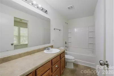 2013 Beckwith Lane, Waxhaw, NC 28173 - Photo 23