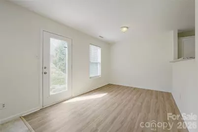 2013 Beckwith Lane, Waxhaw, NC 28173 - Photo 11