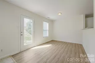 2013 Beckwith Ln, Waxhaw, NC 28173 - Photo 11