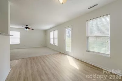 2013 Beckwith Lane, Waxhaw, NC 28173 - Photo 13