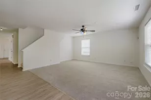 2013 Beckwith Ln, Waxhaw, NC 28173 - Photo 9