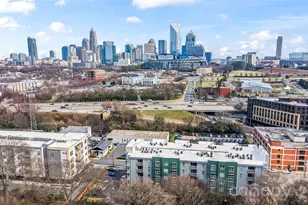 630 Calvert St, Charlotte, NC 28208 - Photo 17