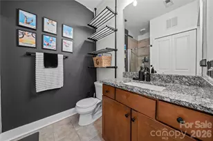 630 Calvert St, Charlotte, NC 28208 - Photo 11