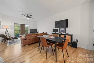 630 Calvert St, Charlotte, NC 28208 - Photo 7