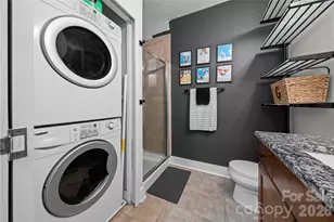 630 Calvert St, Charlotte, NC 28208 - Photo 13