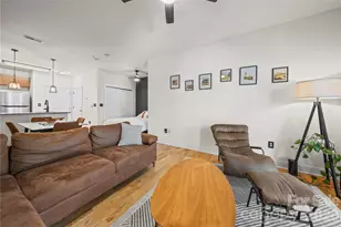 630 Calvert St, Charlotte, NC 28208 - Photo 9