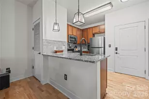 630 Calvert St, Charlotte, NC 28208 - Photo 3