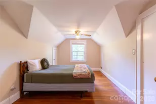 216 31st Ave NW, Hickory, NC 28601 - Photo 21