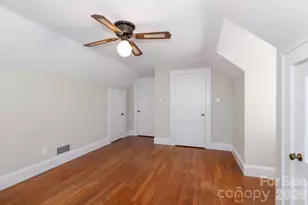 216 31st Ave NW, Hickory, NC 28601 - Photo 19