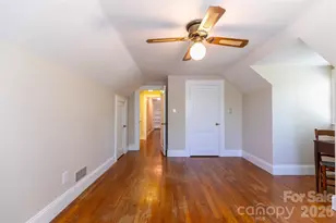 216 31st Ave NW, Hickory, NC 28601 - Photo 25