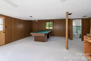 216 31st Ave NW, Hickory, NC 28601 - Photo 23