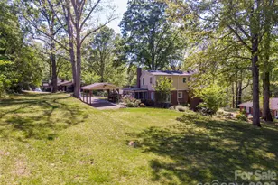 216 31st Ave NW, Hickory, NC 28601 - Photo 39
