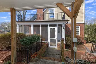 216 31st Ave NW, Hickory, NC 28601 - Photo 31
