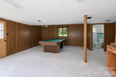 216 31st Avenue NW, Hickory, NC 28601 - Photo 23