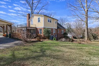 216 31st Avenue NW, Hickory, NC 28601 - Photo 33