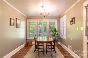216 31st Ave NW, Hickory, NC 28601 - Photo 9