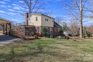 216 31st Ave NW, Hickory, NC 28601 - Photo 33