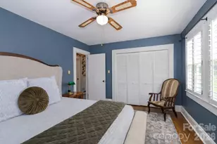 216 31st Ave NW, Hickory, NC 28601 - Photo 13