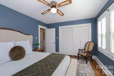 216 31st Avenue NW, Hickory, NC 28601 - Photo 13