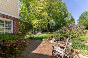 216 31st Ave NW, Hickory, NC 28601 - Photo 33