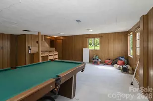 216 31st Ave NW, Hickory, NC 28601 - Photo 27