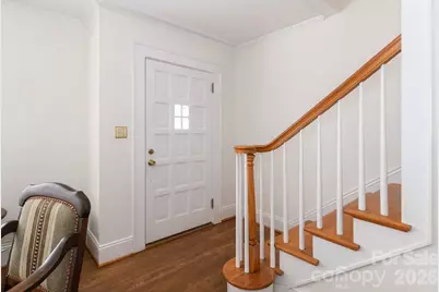 216 31st Avenue NW, Hickory, NC 28601 - Photo 3