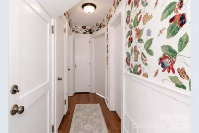 216 31st Avenue NW, Hickory, NC 28601 - Photo 11