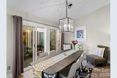 120 Deerlake Drive, Asheville, NC 28803 - Photo 7