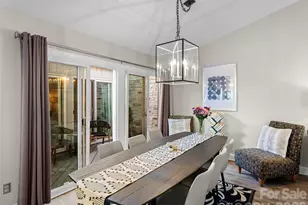 120 Deerlake Dr, Asheville, NC 28803 - Photo 7