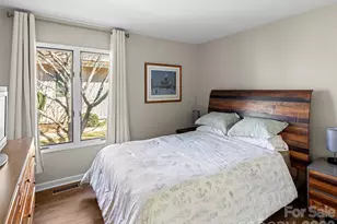 120 Deerlake Dr, Asheville, NC 28803 - Photo 23