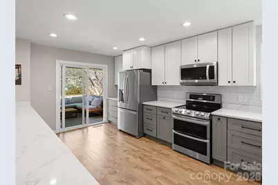 120 Deerlake Drive, Asheville, NC 28803 - Photo 11