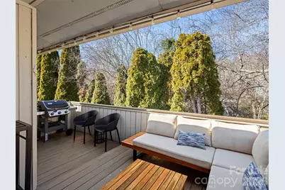 120 Deerlake Drive, Asheville, NC 28803 - Photo 15