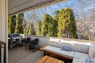 120 Deerlake Dr, Asheville, NC 28803 - Photo 15