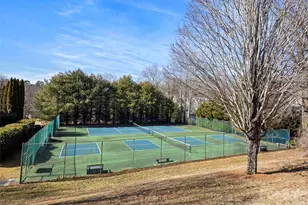 120 Deerlake Dr, Asheville, NC 28803 - Photo 27