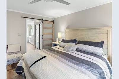 120 Deerlake Drive, Asheville, NC 28803 - Photo 19