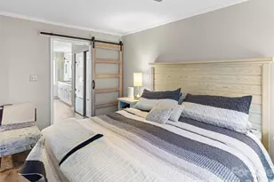 120 Deerlake Dr, Asheville, NC 28803 - Photo 19