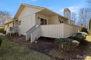 120 Deerlake Dr, Asheville, NC 28803 - Photo 25