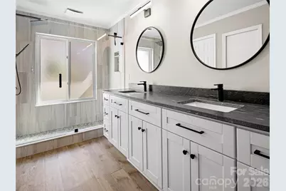 120 Deerlake Drive, Asheville, NC 28803 - Photo 21