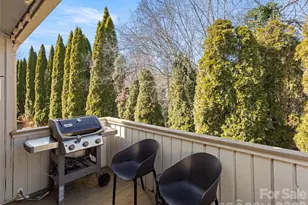 120 Deerlake Dr, Asheville, NC 28803 - Photo 17