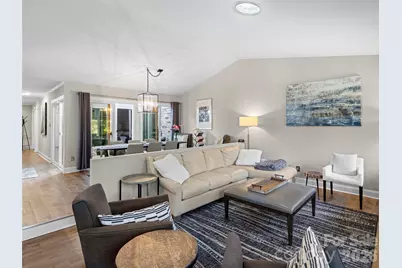 120 Deerlake Drive, Asheville, NC 28803 - Photo 5