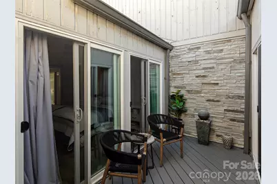 120 Deerlake Drive, Asheville, NC 28803 - Photo 9